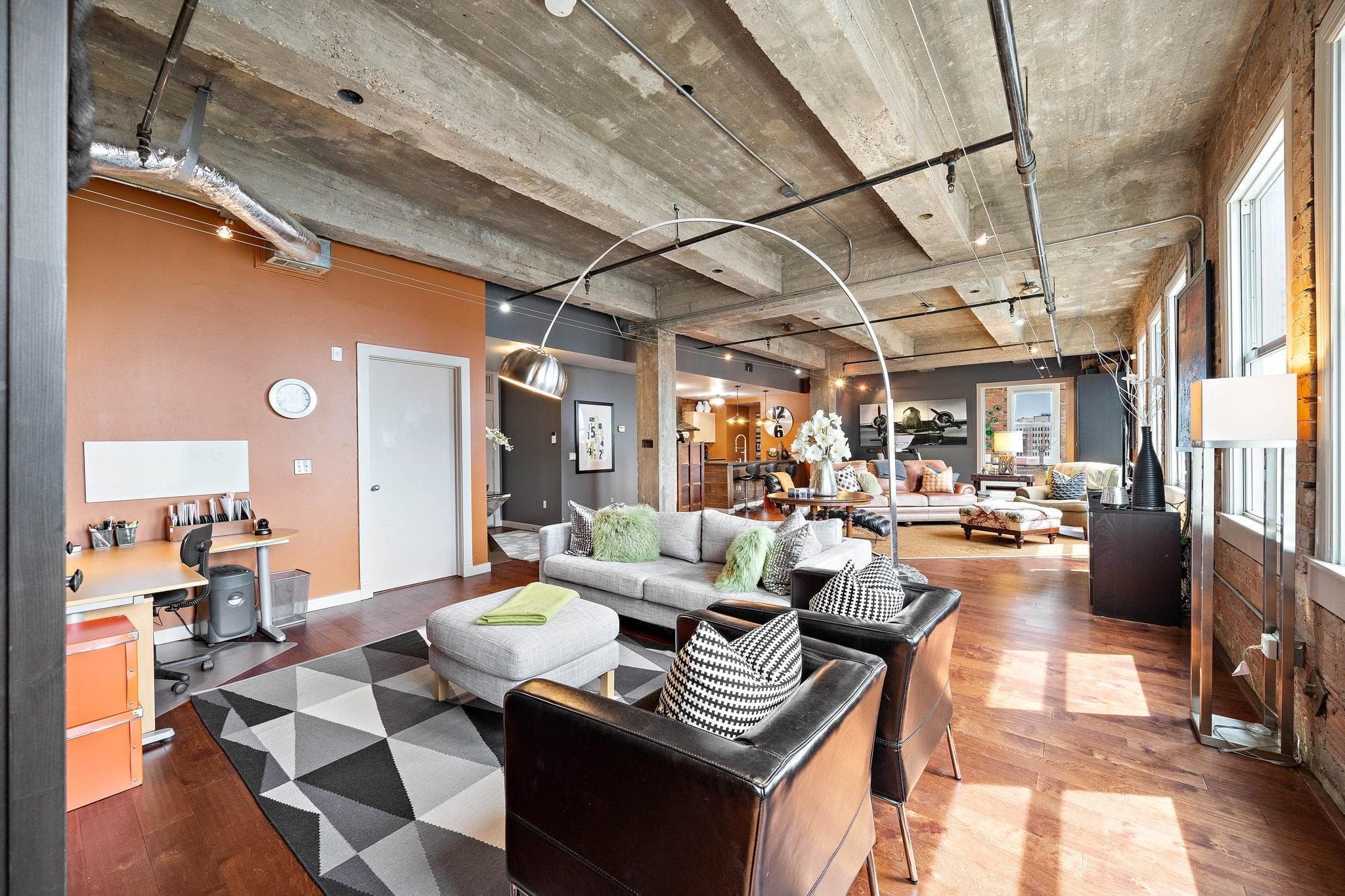 Gallery image 3