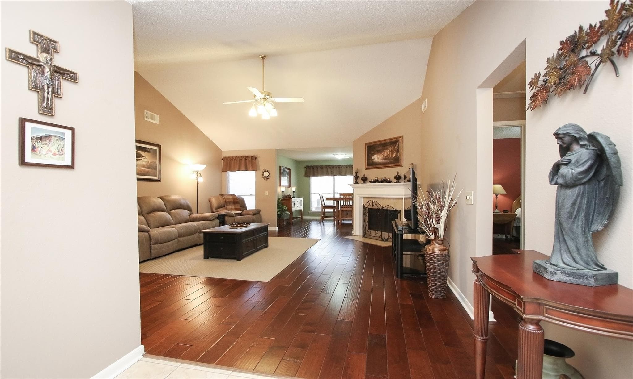Gallery image 3