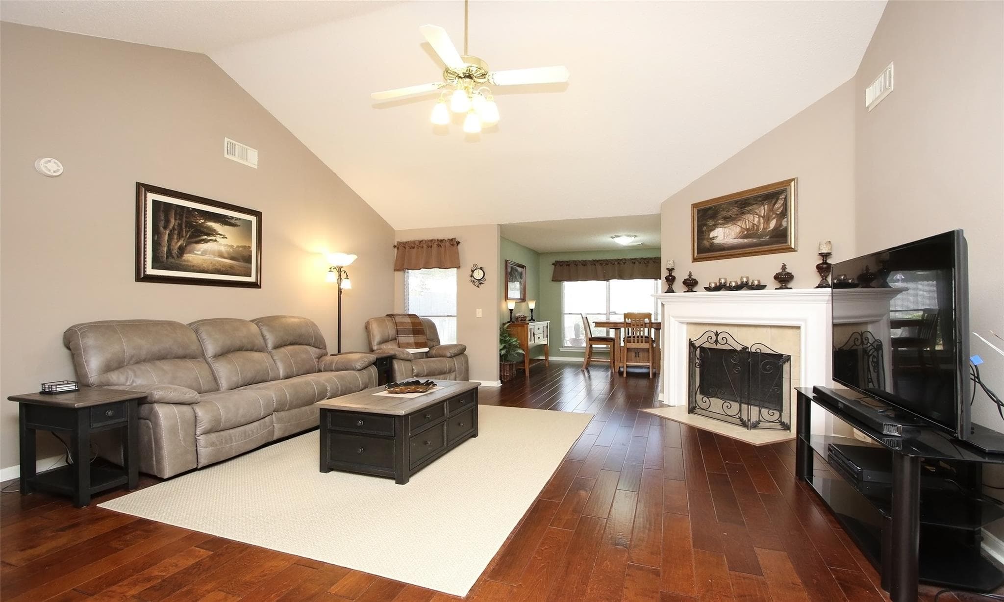 Gallery image 5