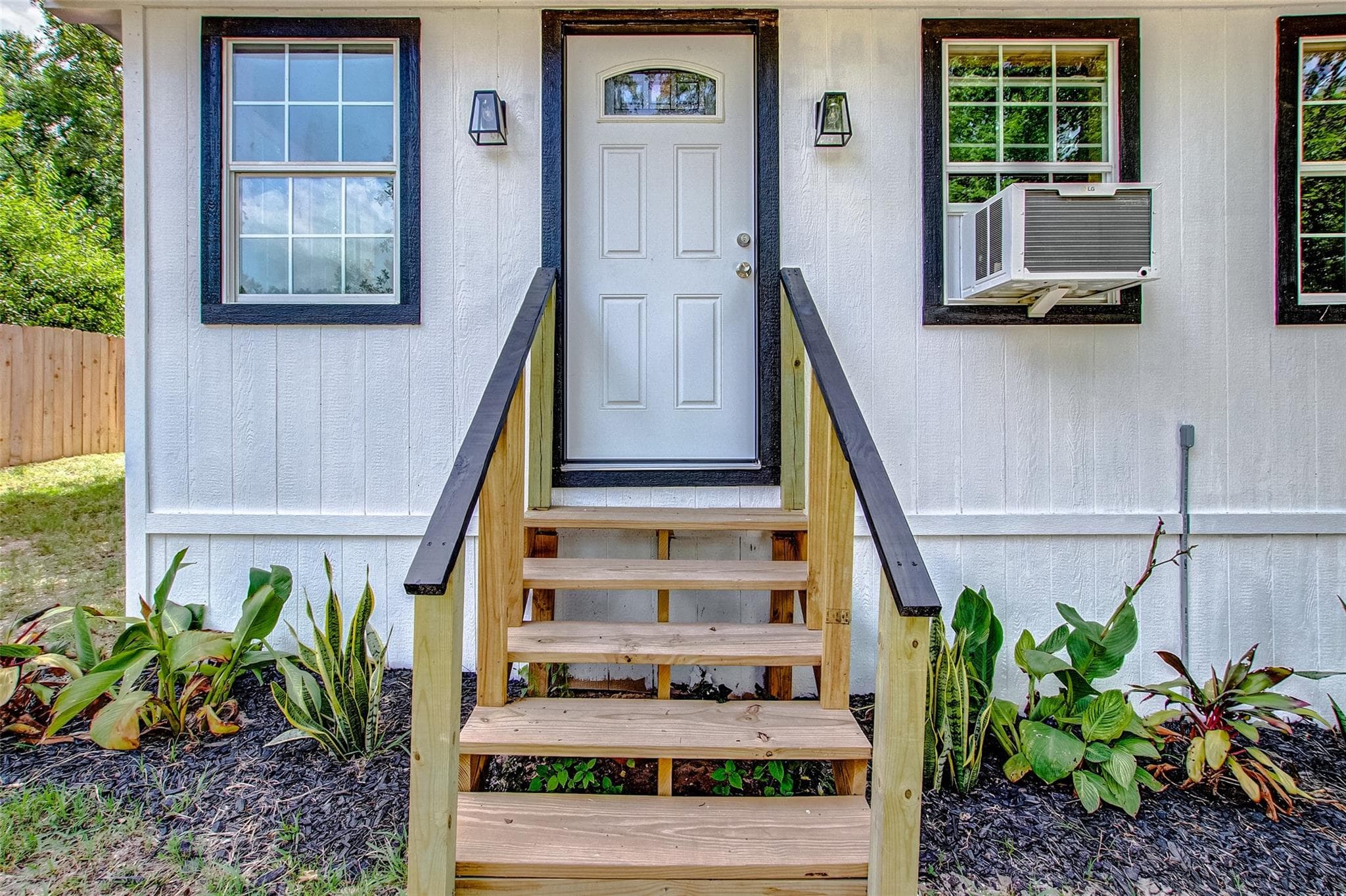 Gallery image 4