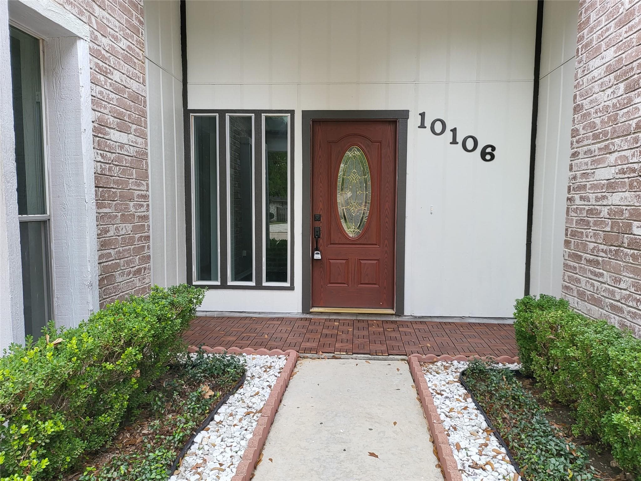 10106 Autumn Harvest Dr
