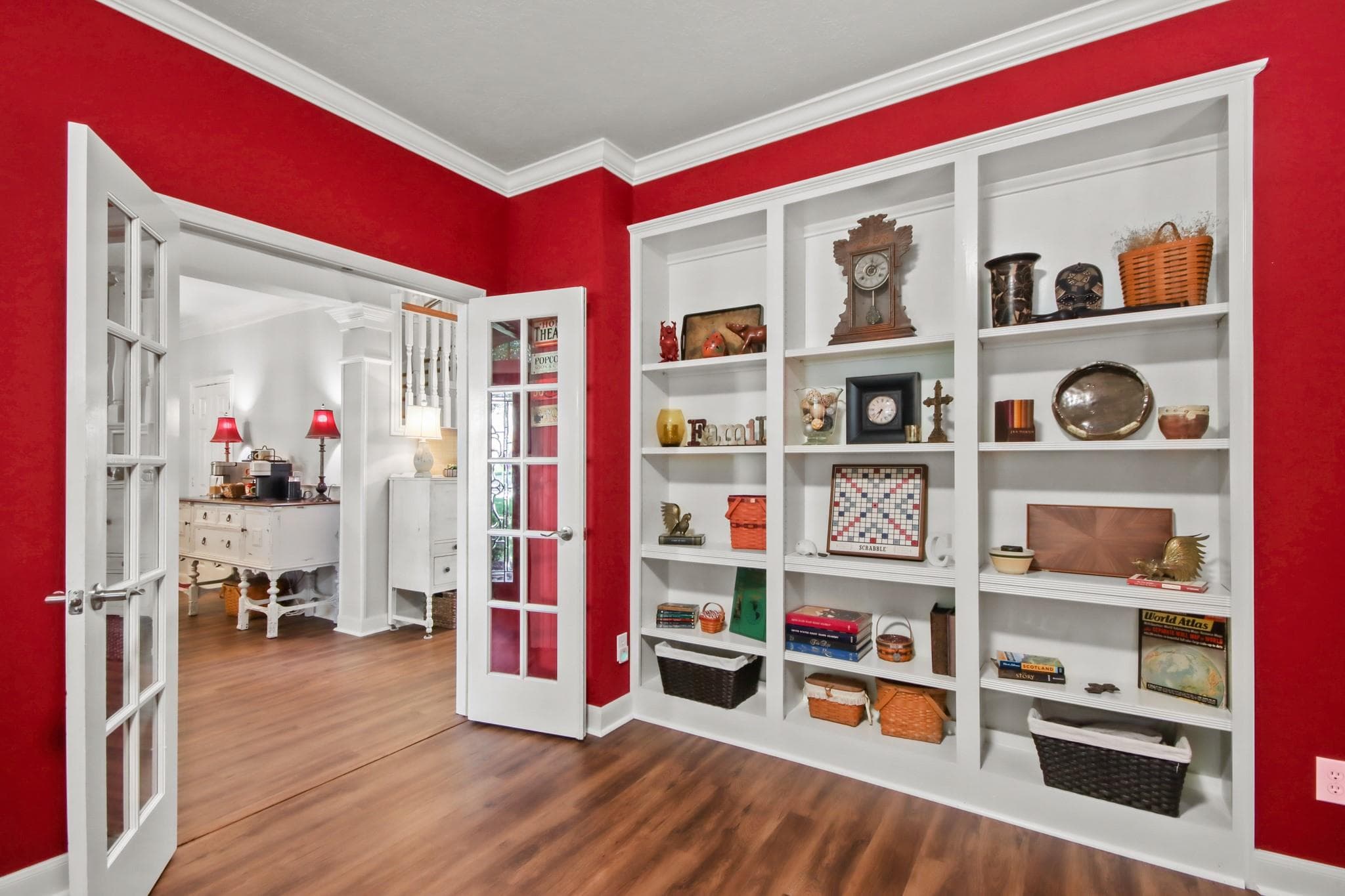 Gallery image 3