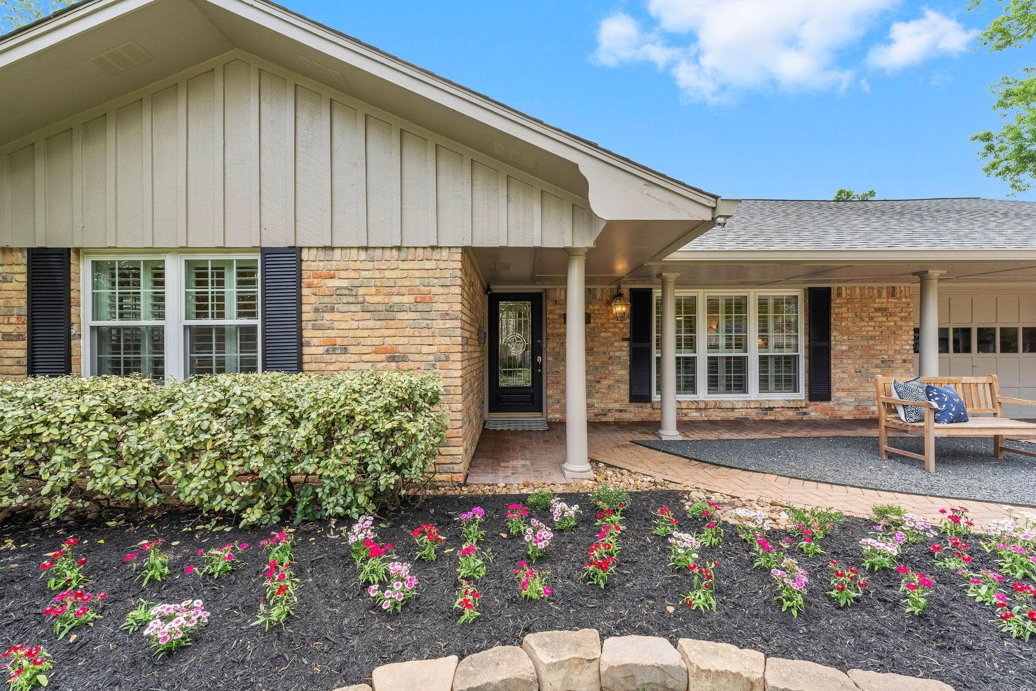 10415 Eddystone Dr