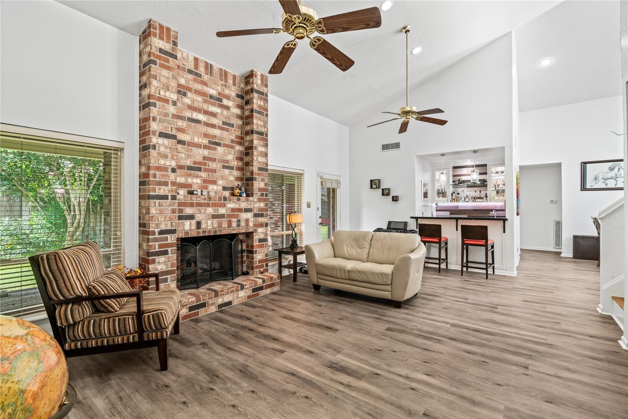 13818 Menasco Ct