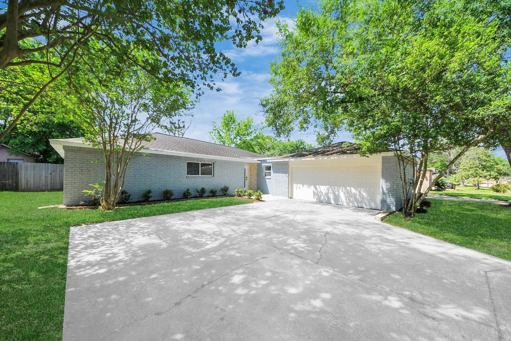 14223 Ella Lee Ln