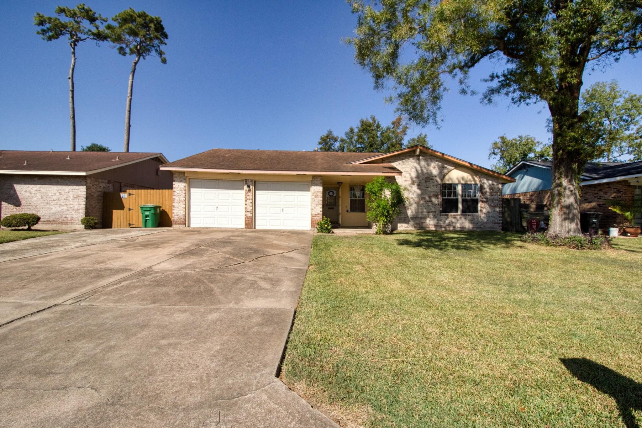 Main property image