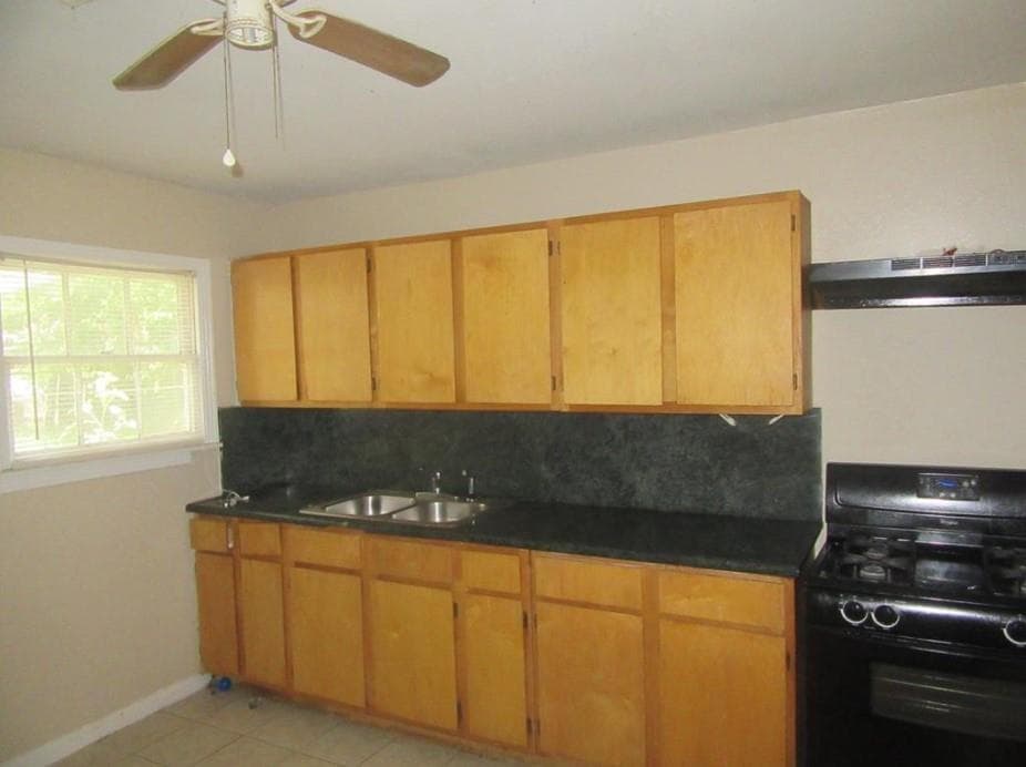 Gallery image 2