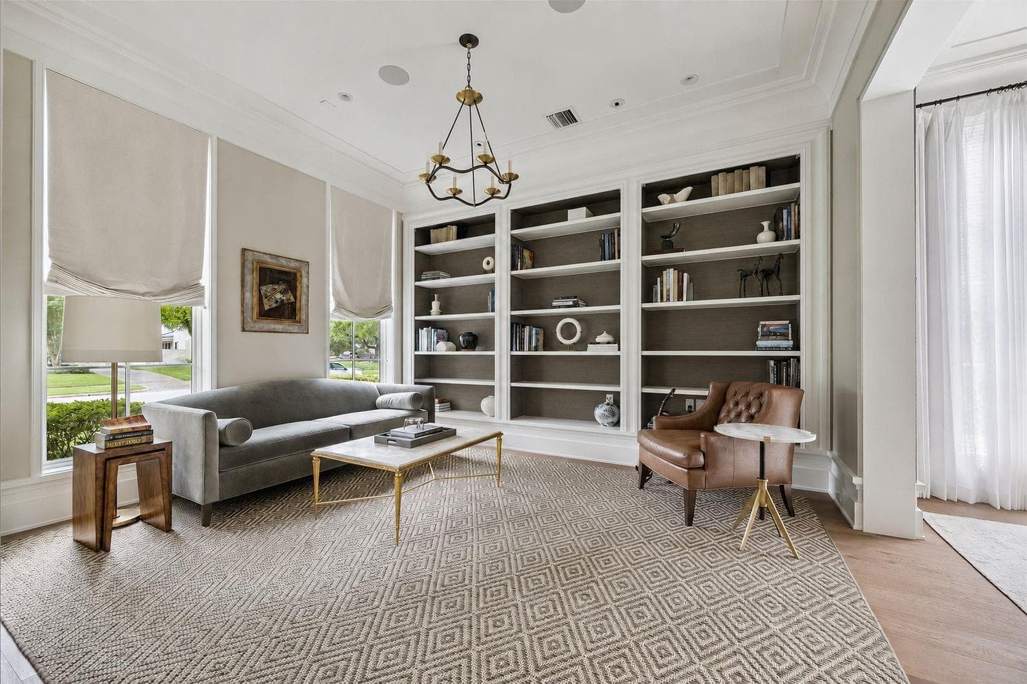Gallery image 5