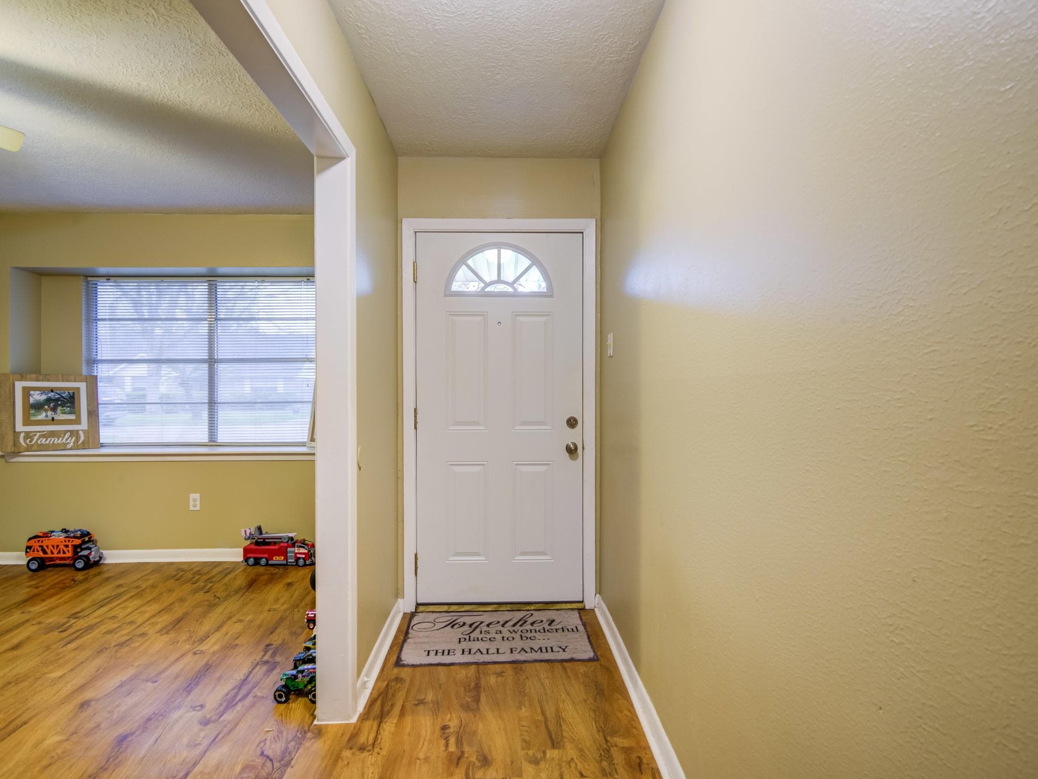 Gallery image 5