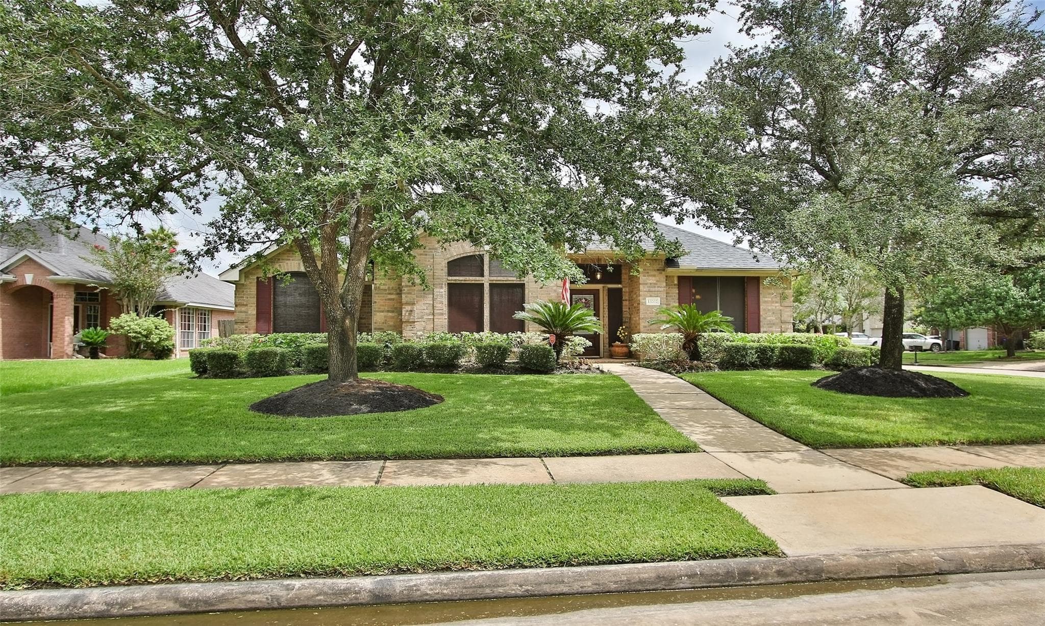 13702 Layton Hills Dr