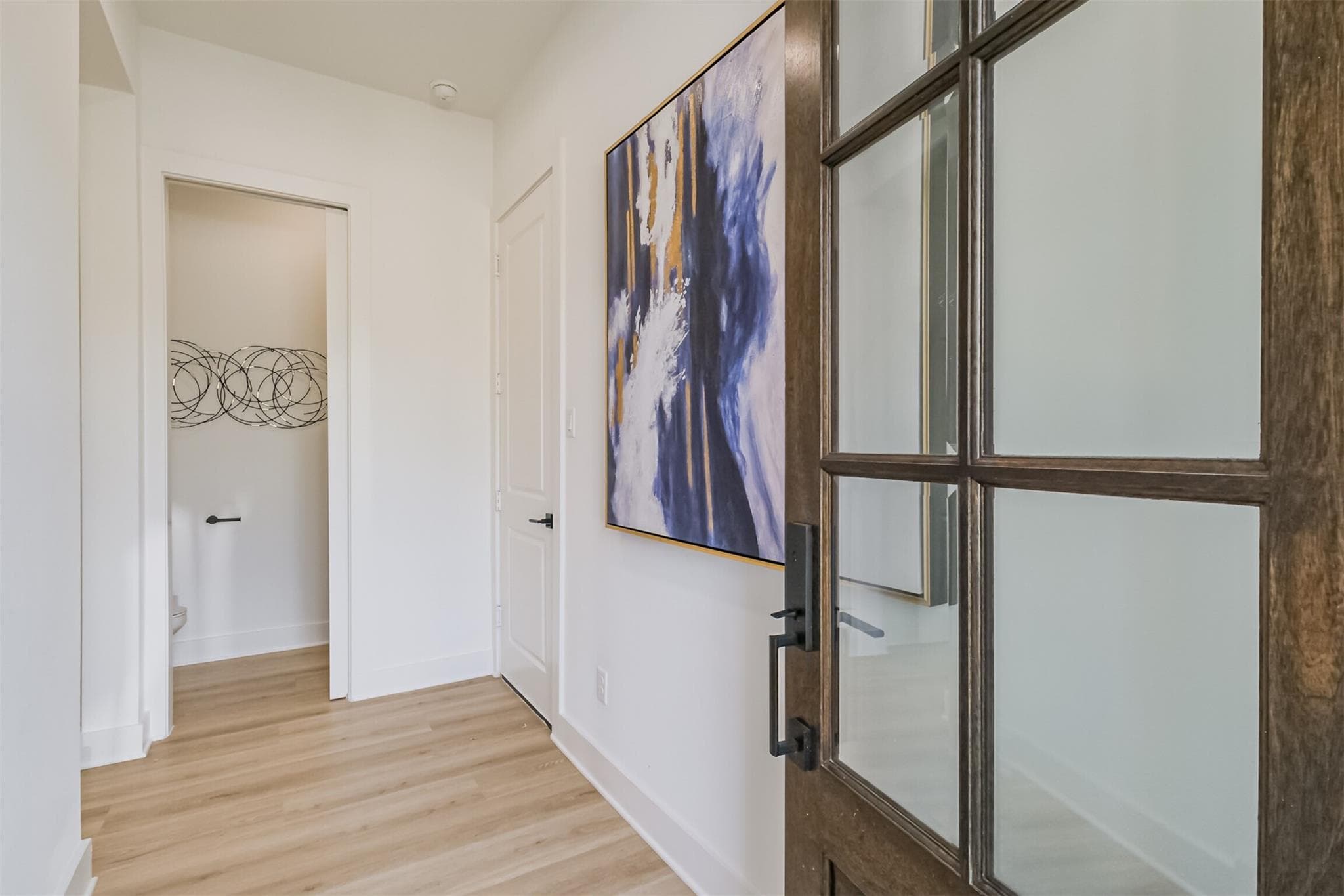 Gallery image 4