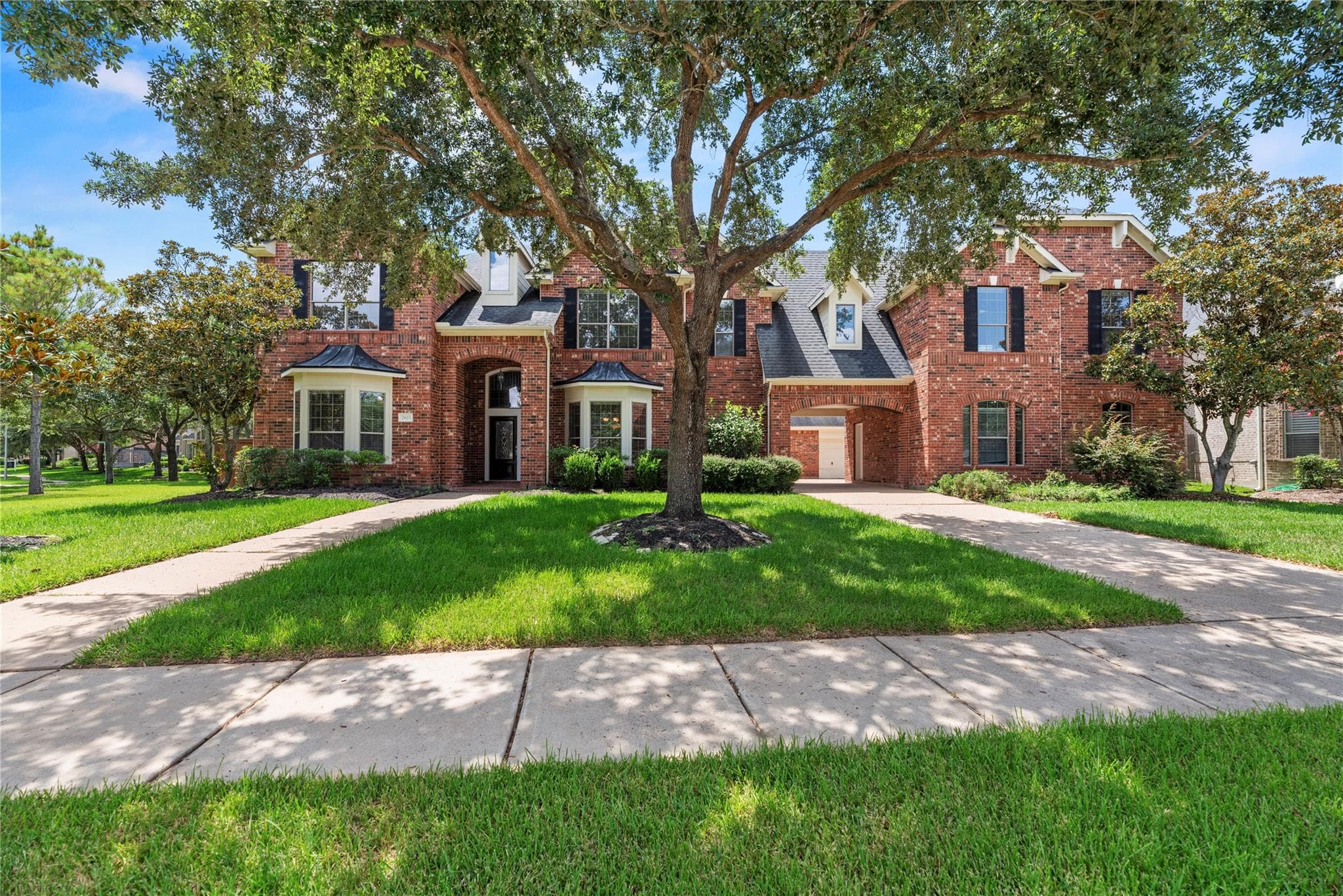 7803 Grand Pass Ln