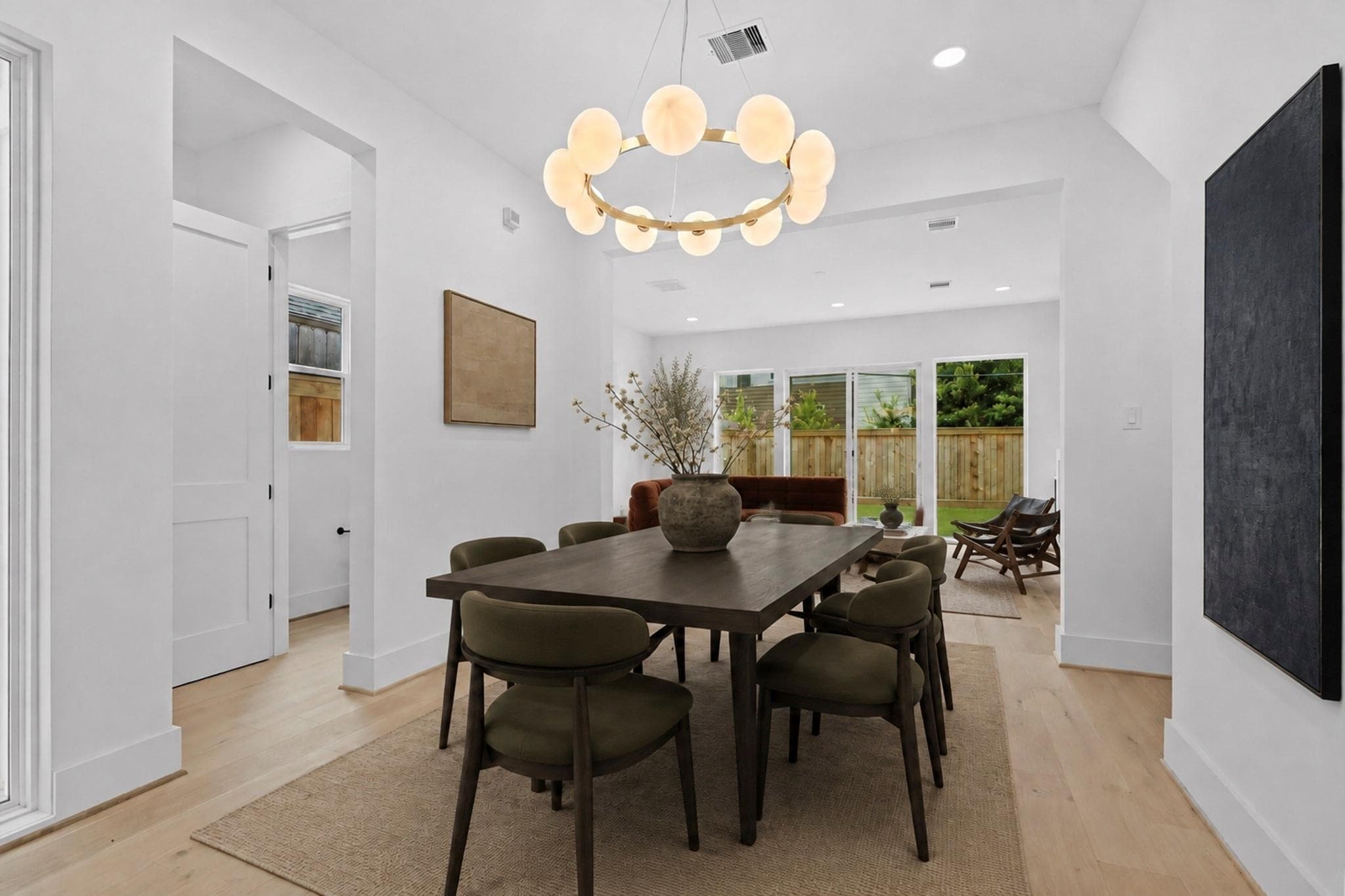 Gallery image 2