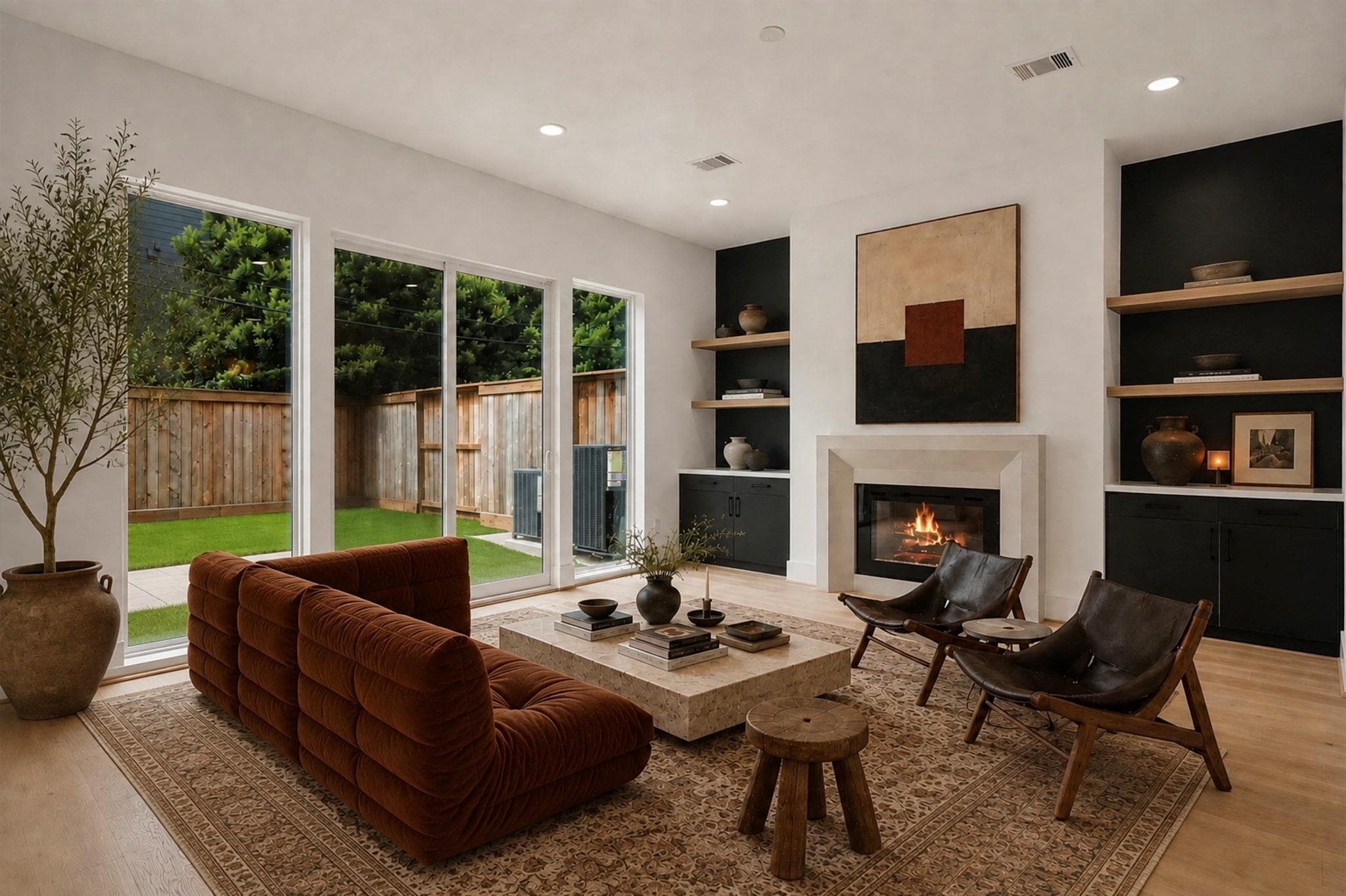 Gallery image 3