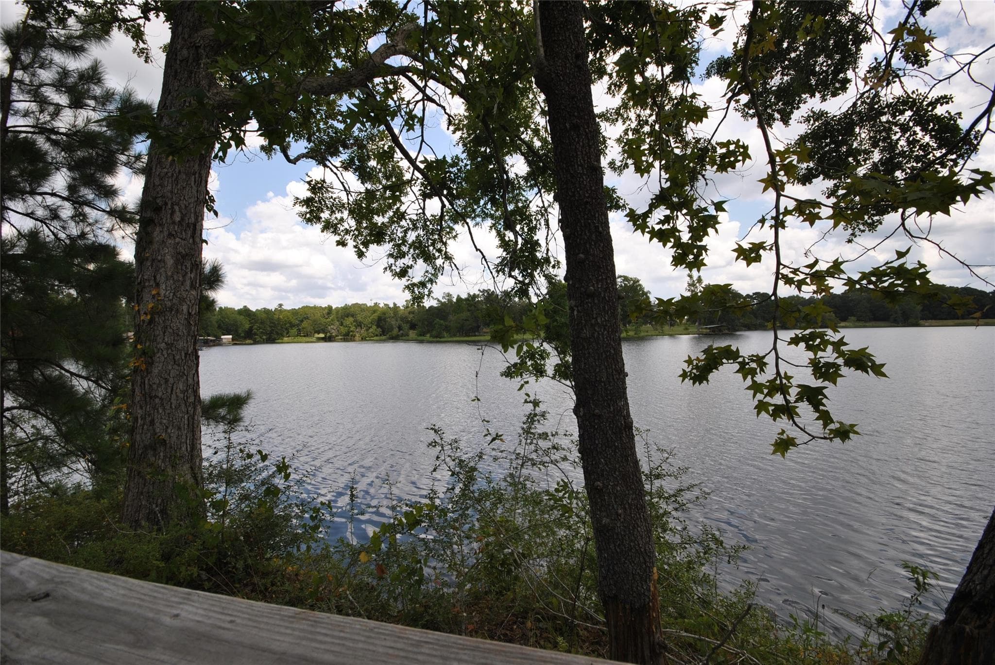Main property image