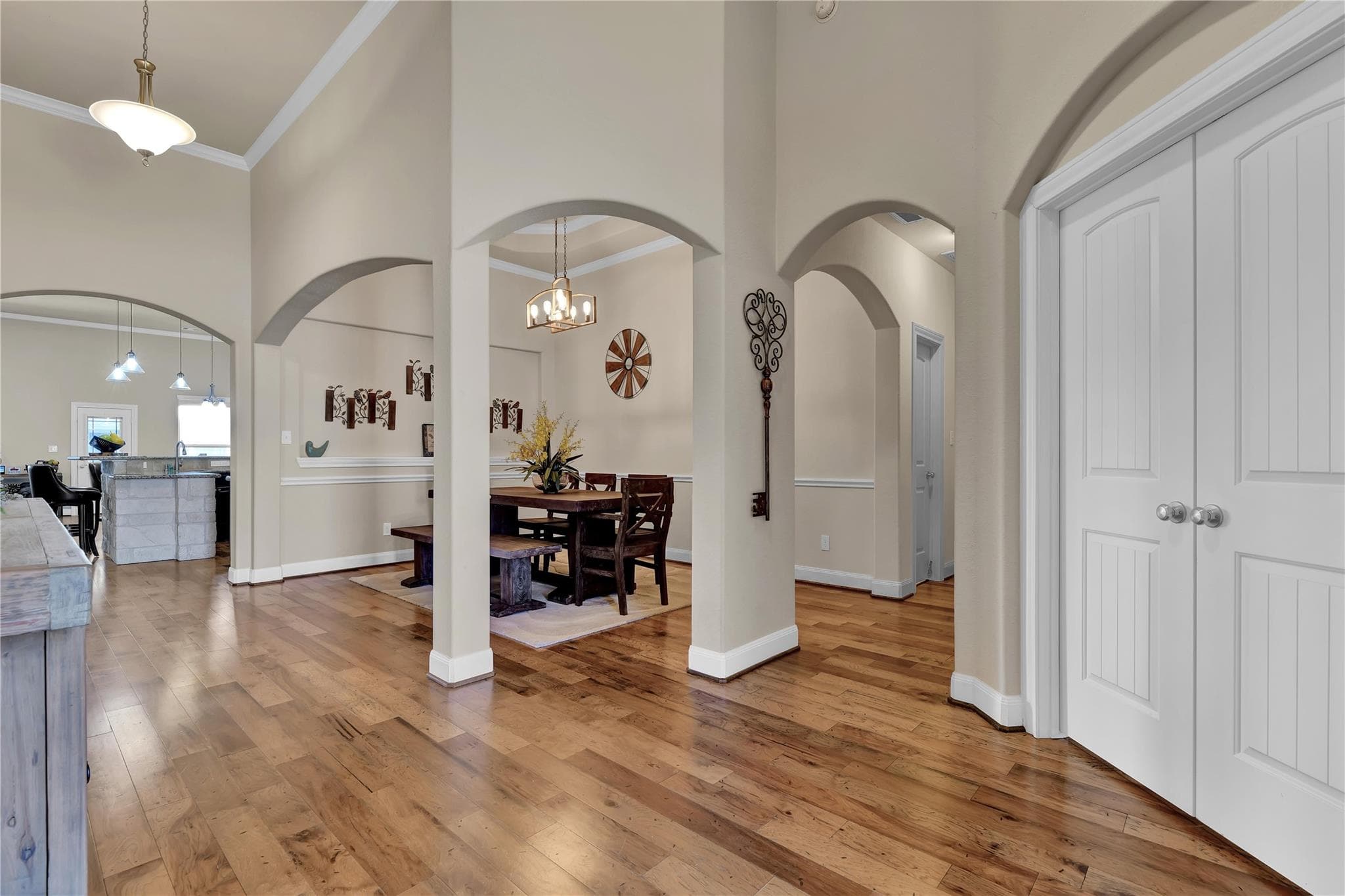 Gallery image 3