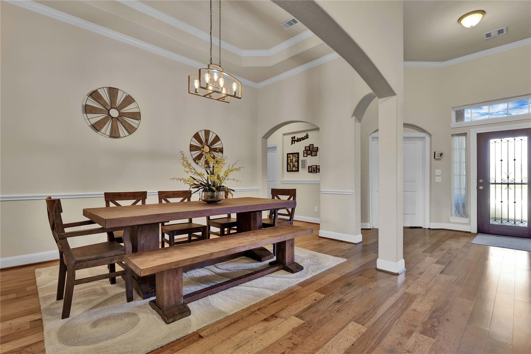 Gallery image 4
