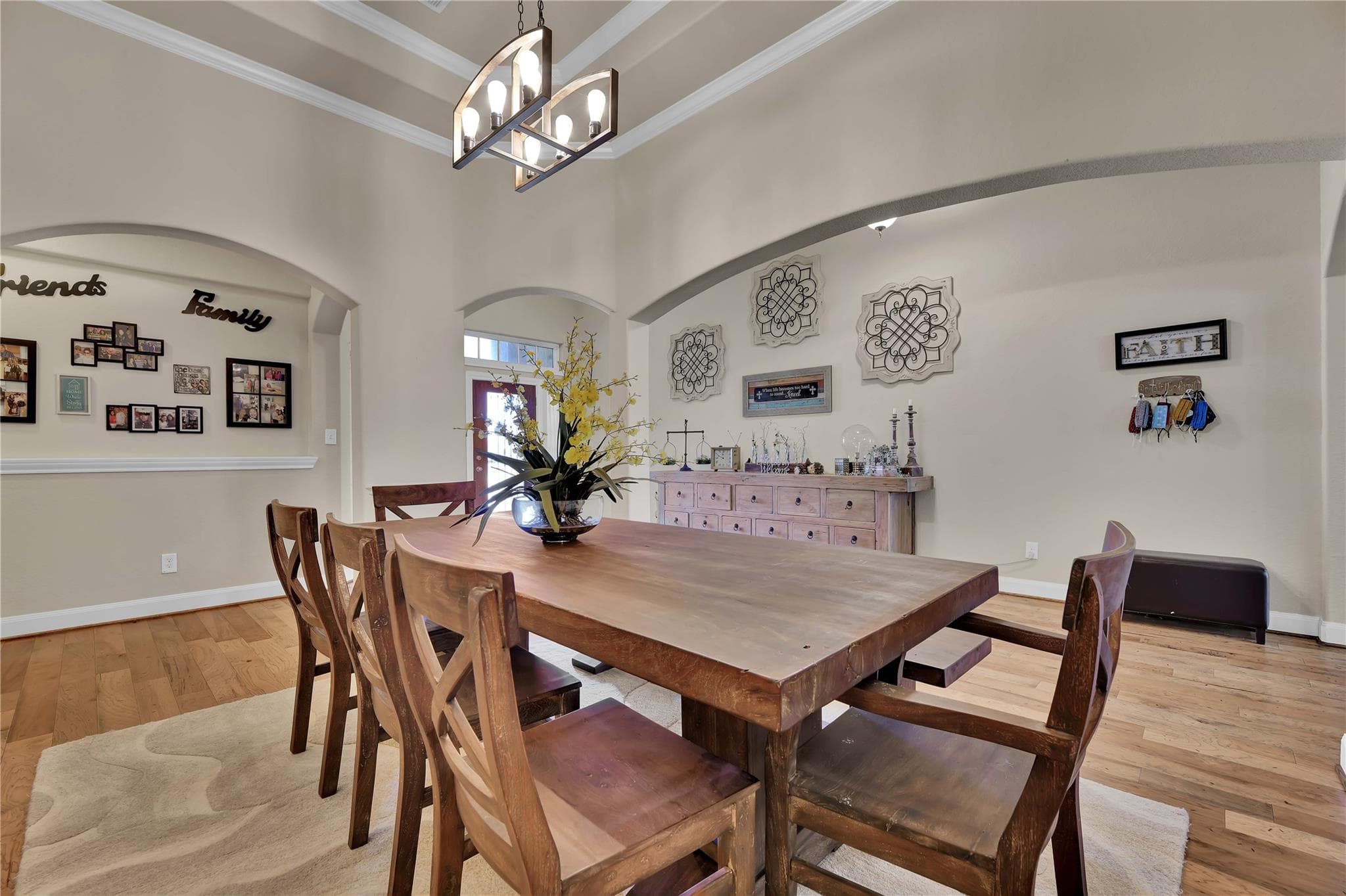 Gallery image 5