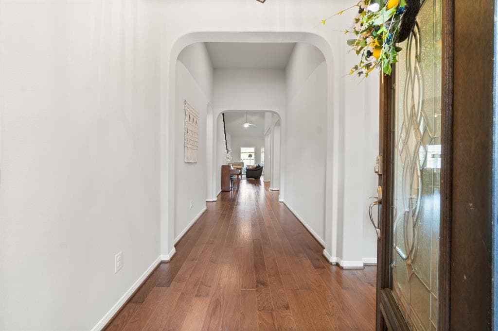 Gallery image 4
