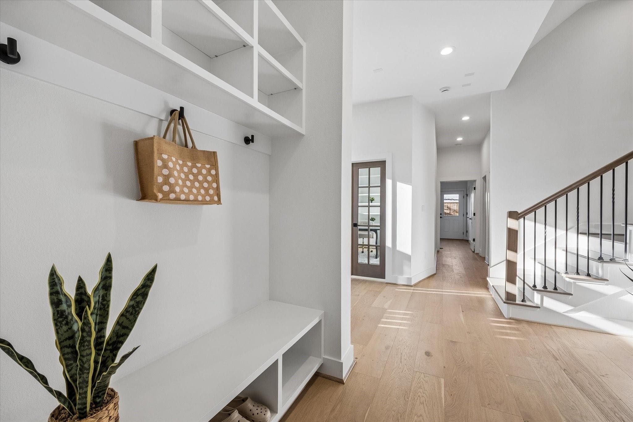 Gallery image 4