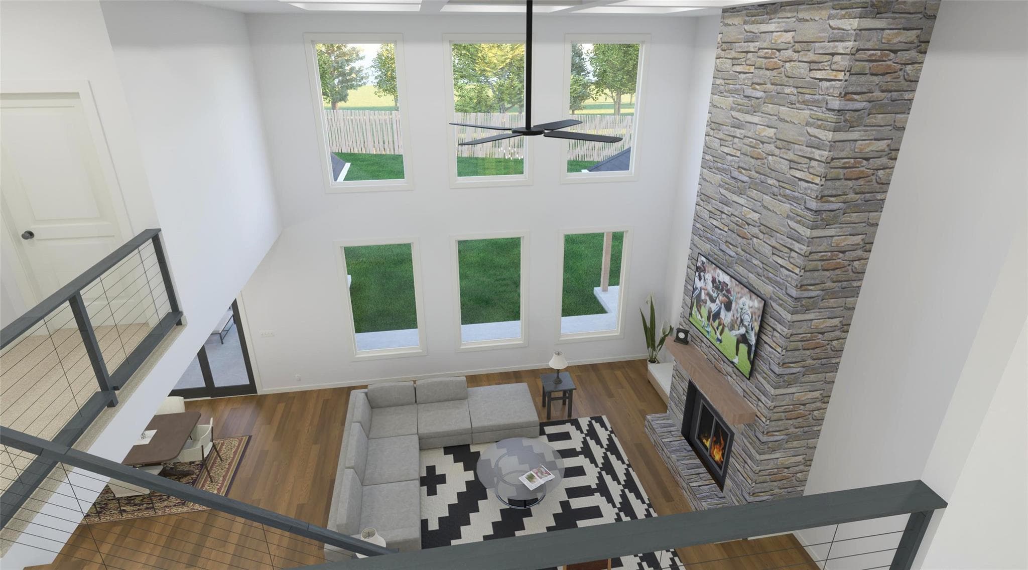 Gallery image 4