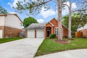 1707 Briarmoor Ct