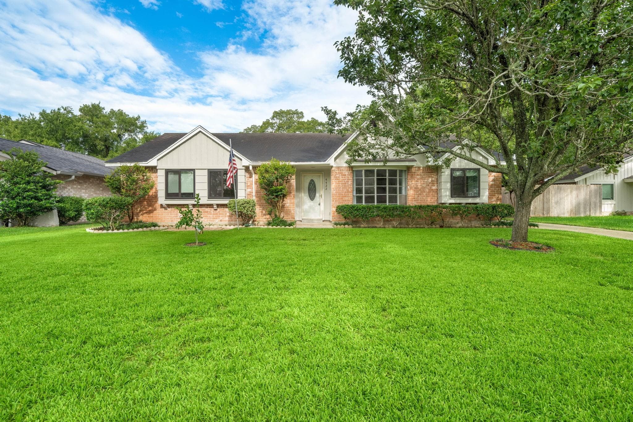 4422 Peridot Ln