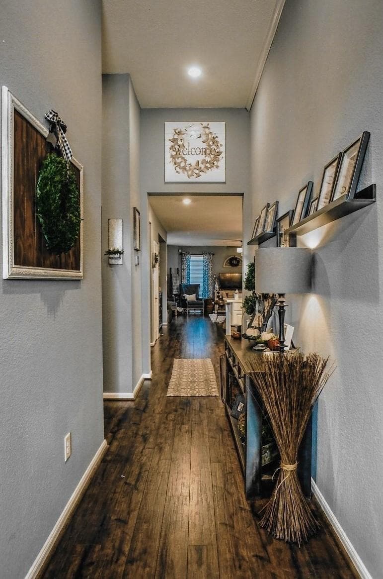 Gallery image 3