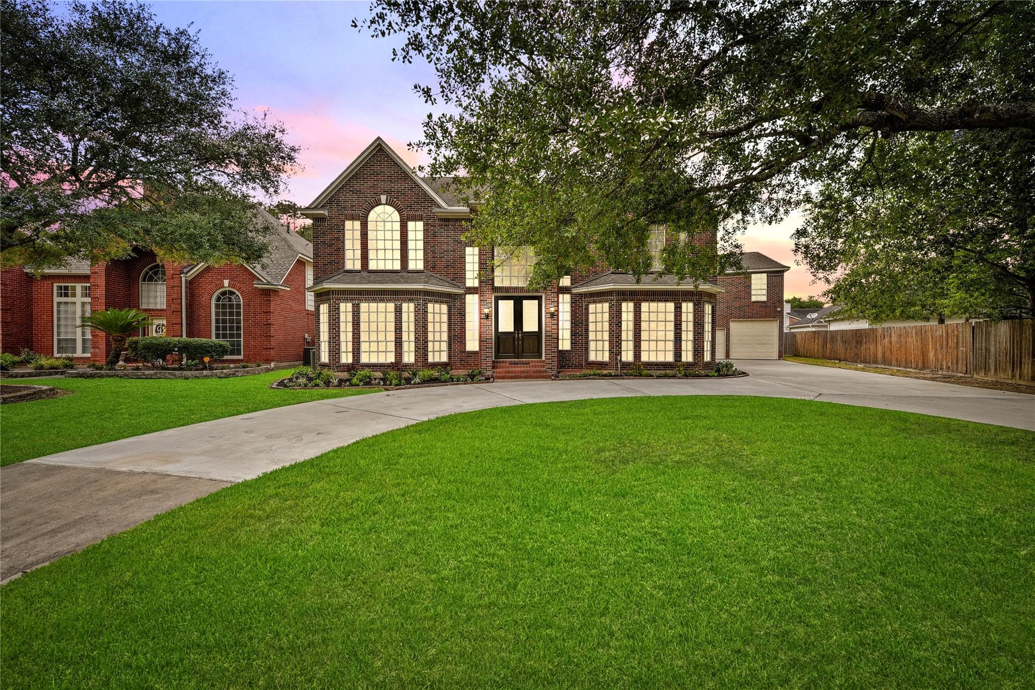 Gallery image 3