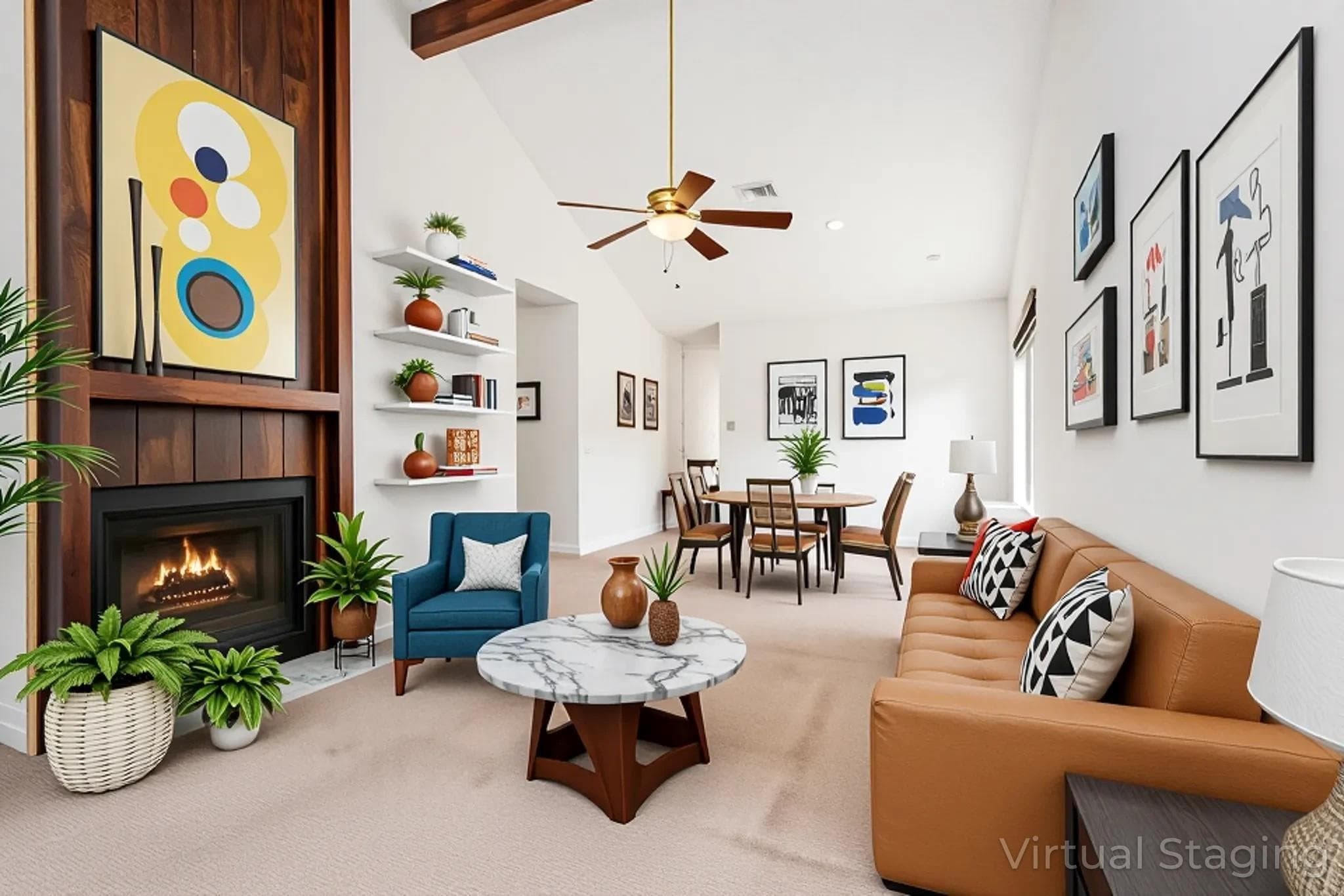 Gallery image 4