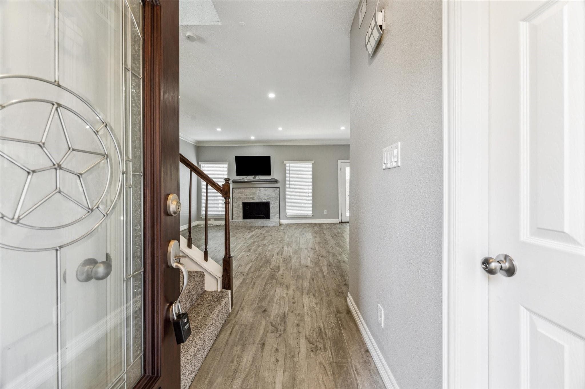 Gallery image 3