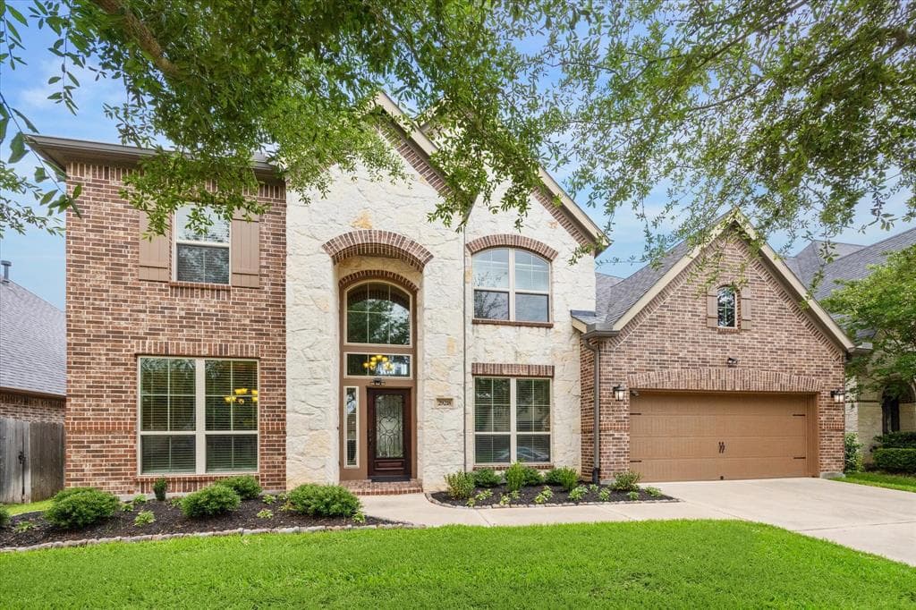 29218 Erica Lee Ct