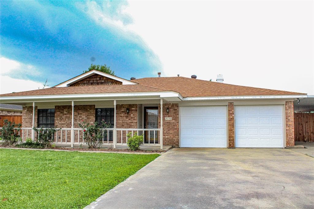 3150 Dogwood Ln