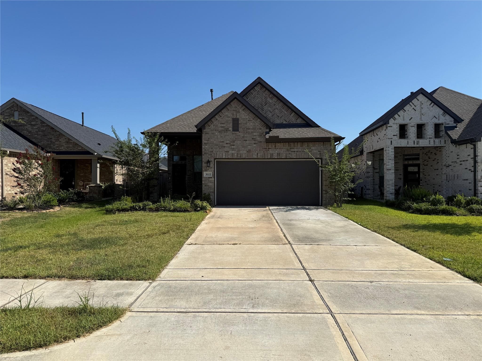 31123 Sellers Terrace Dr