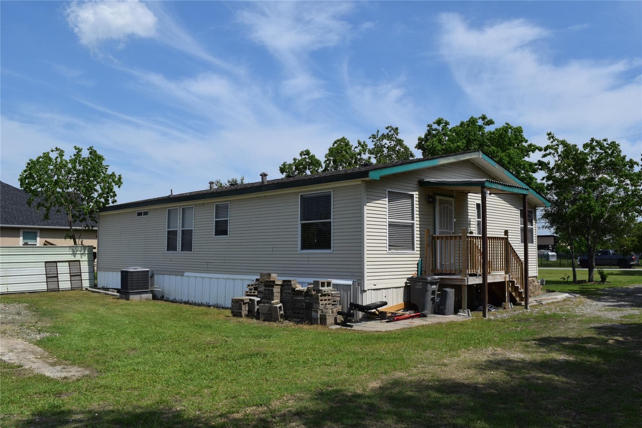 Gallery image 5