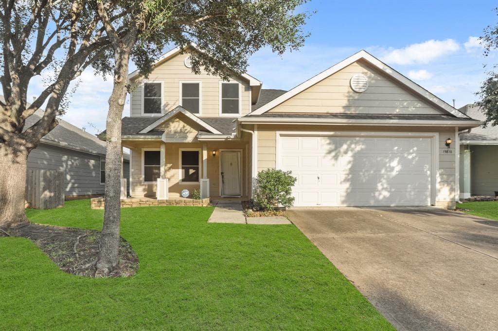 19810 Twin Rivers Dr
