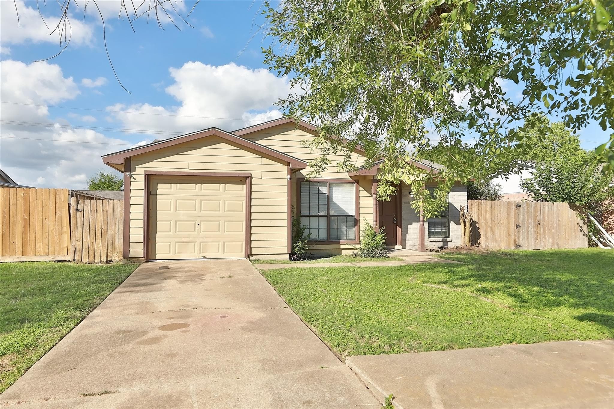 24306 Kennedy Ranch Ln