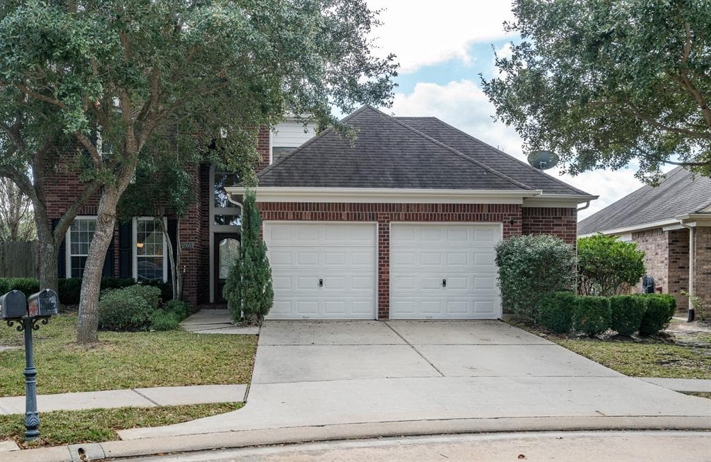20503 Orchid Blossom Way