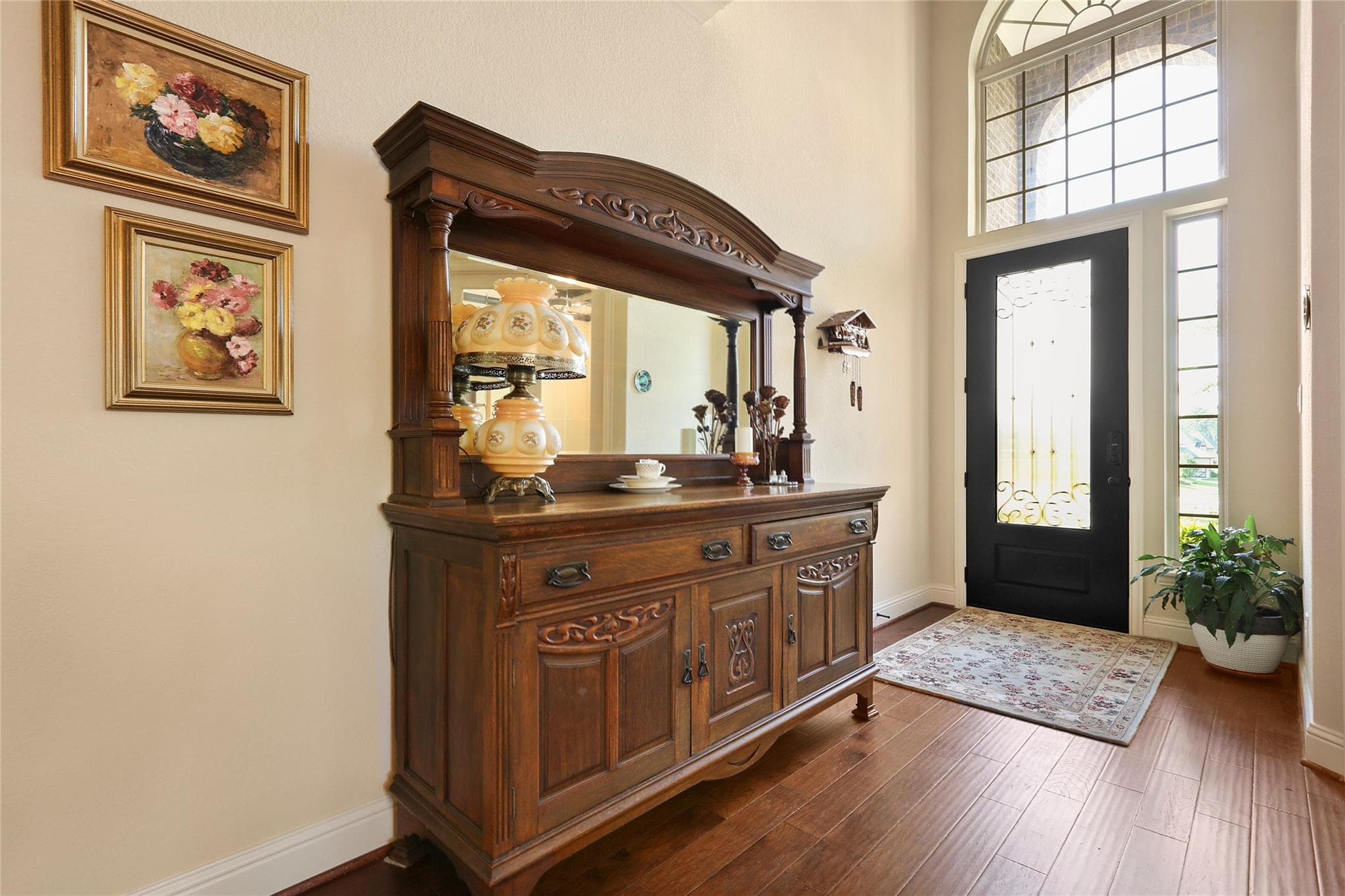 Gallery image 5
