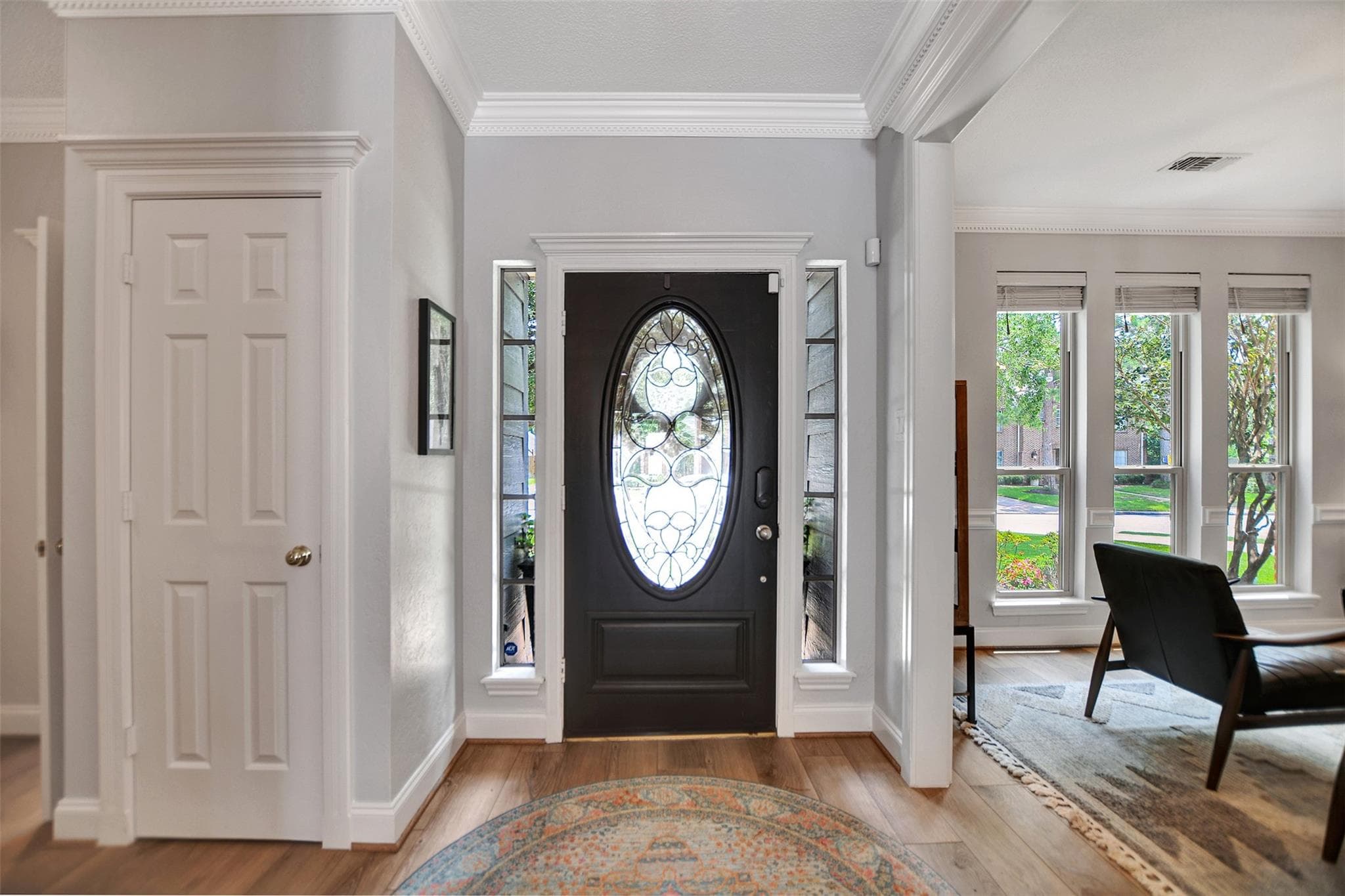 Gallery image 5