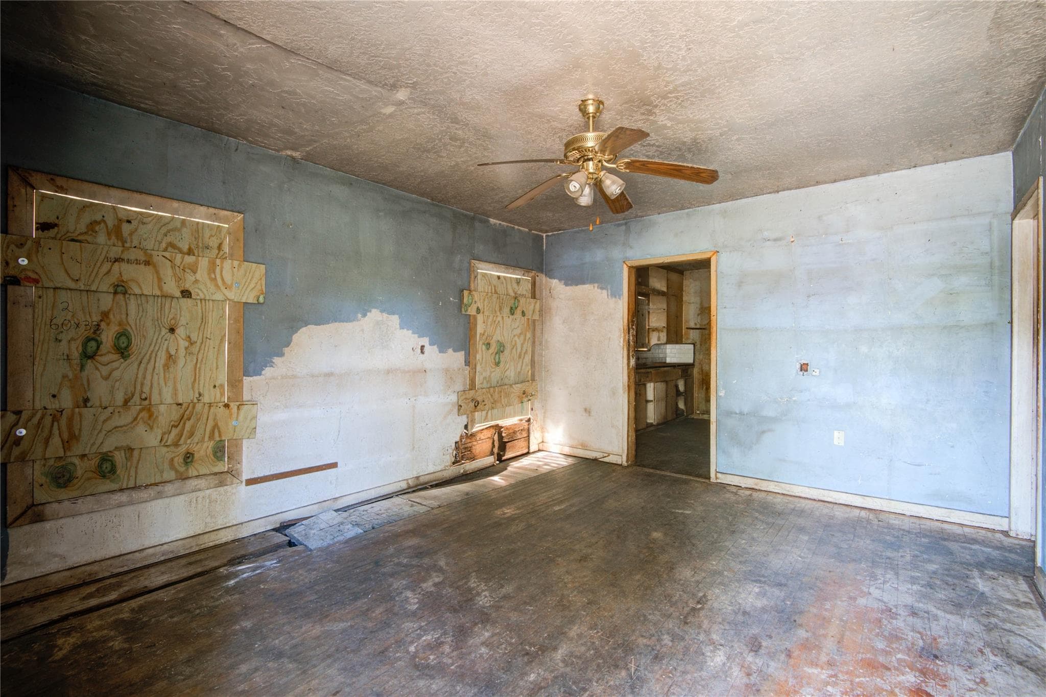 Gallery image 3