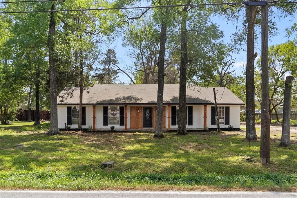 13130 Elderberry Ln