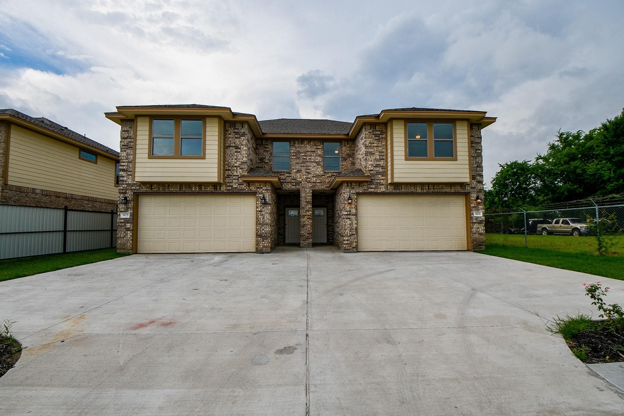 3807 W Orem Dr # A