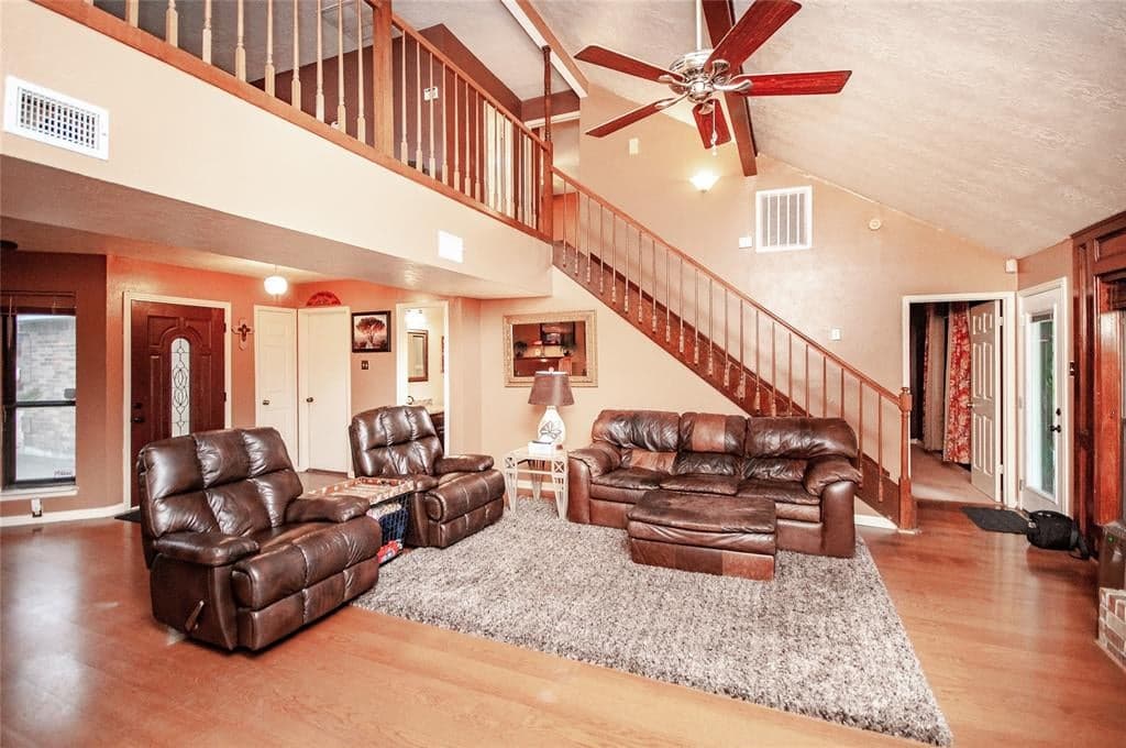 Gallery image 3