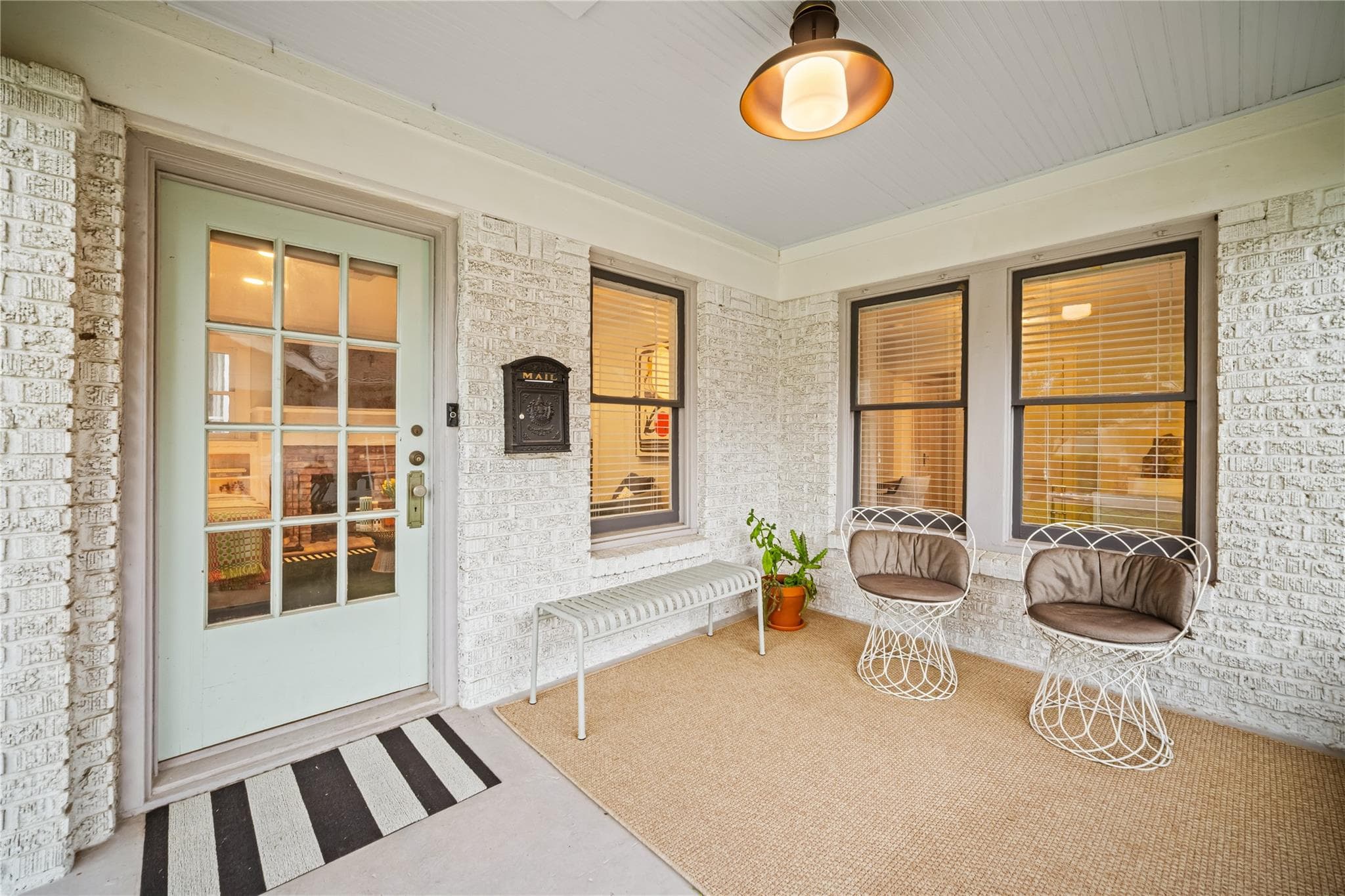 Gallery image 3