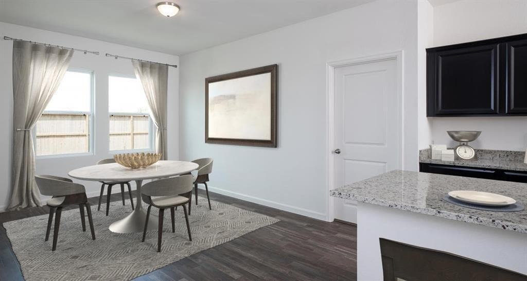 Gallery image 5