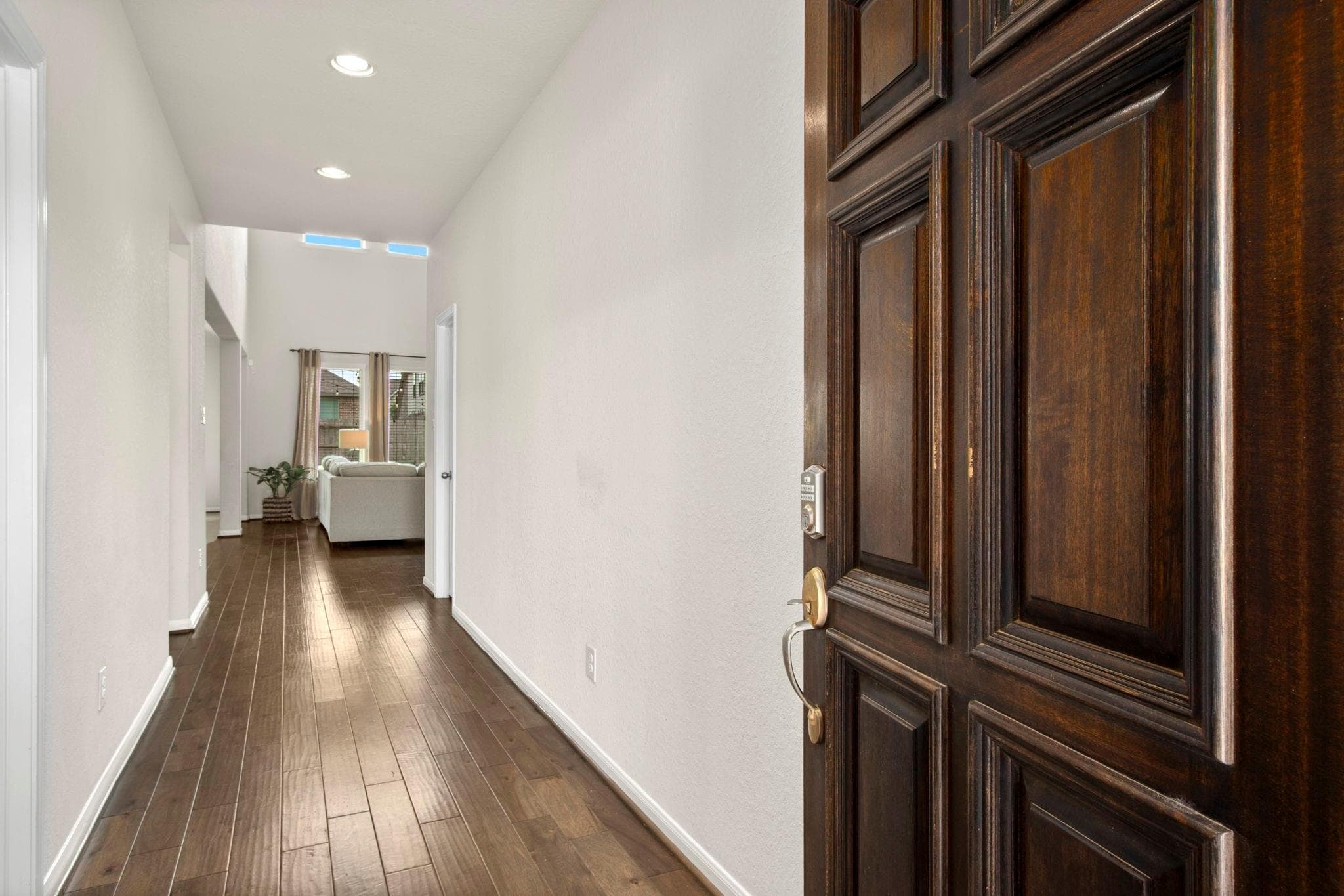 Gallery image 5