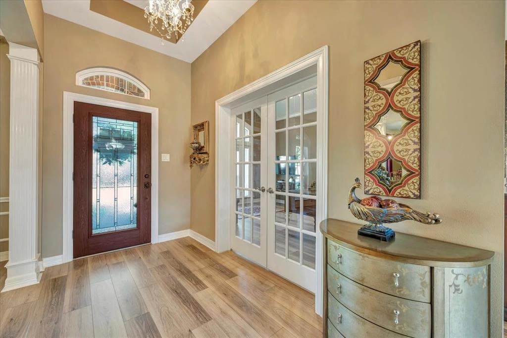 Gallery image 3