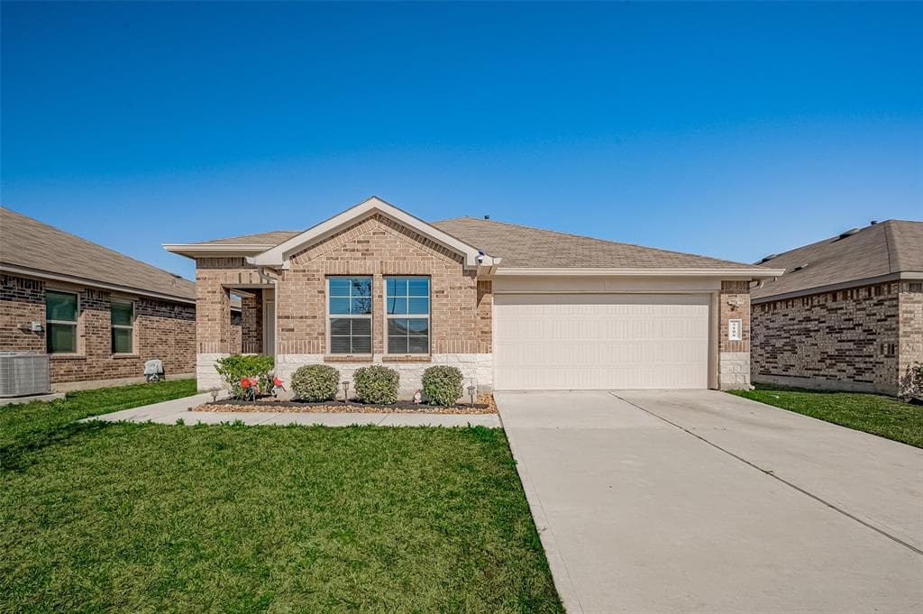 5106 Cortland Pine Trl