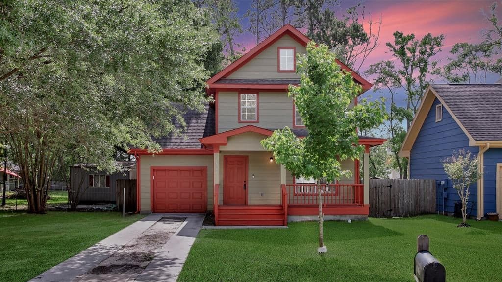 Property Image